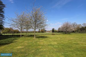 Outlook- click for photo gallery